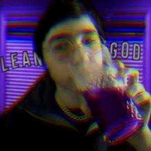 collin777 的头像