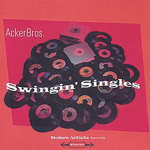 Swingin' Singles