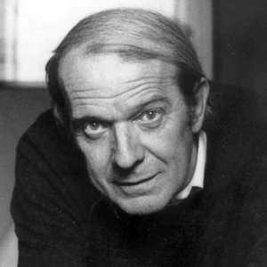 Avatar für Gilles Deleuze