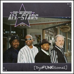 DysFUNKtional