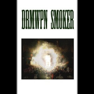 Smoker