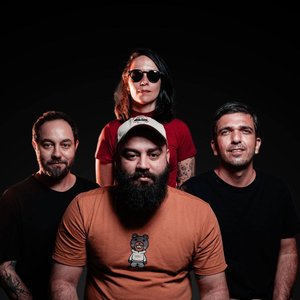 Os Últimos 的头像