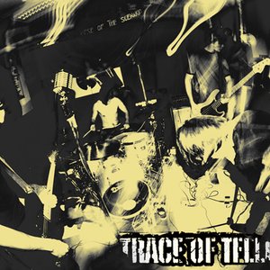 Trace of Tellurian のアバター