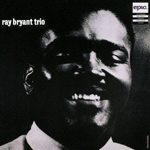 Ray Bryant Trio