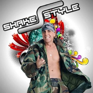 Shake Style のアバター