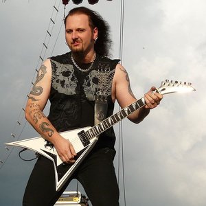 Mike Chlasciak 的头像