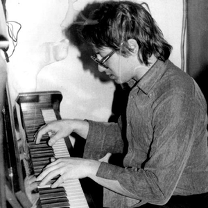 Александр Пантыкин photo provided by Last.fm