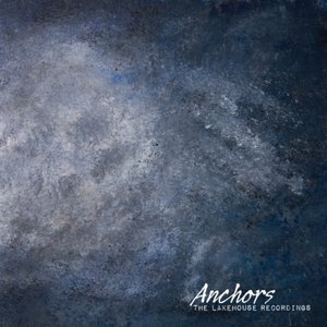 The Lakehouse Recordings