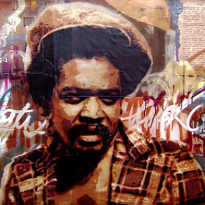Tony Tuff photo provided by Last.fm