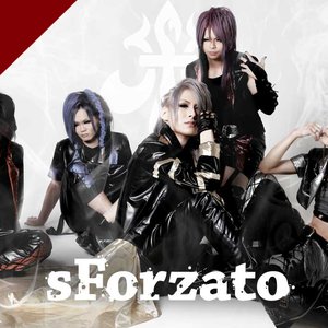 Sforzato 的头像
