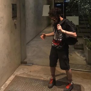 Pitilangboy 的头像