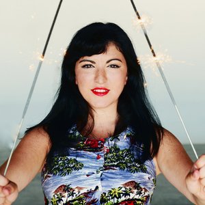 Gina Cimmelli 的头像