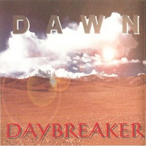 Daybreaker