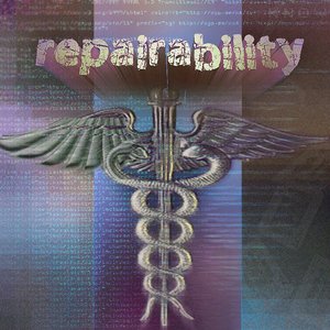 Repairability