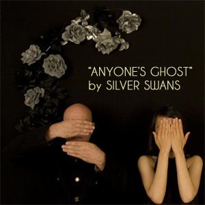 Anyone's Ghost (The National Cover)