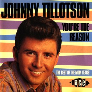 You're the Reason: The Best of the MGM Years