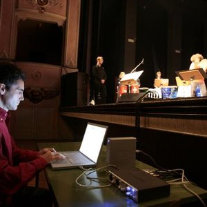 Riccardo Nova 的头像