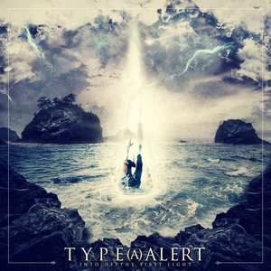 Type (A) Alert 的头像