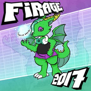 2017