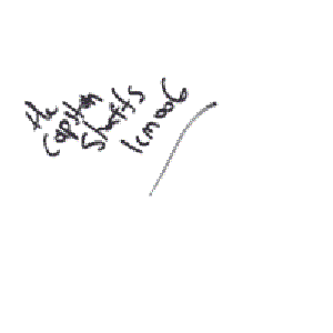 Unreconstructed Lo-Fi Whore