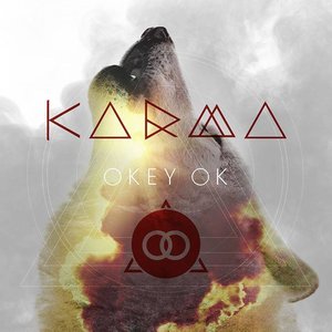 Karma