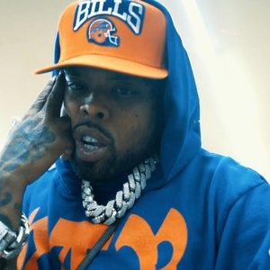 Avatar for WESTSIDEGUNNVEVO