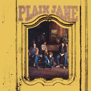 Plain Jane (Digitally Remastered)