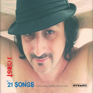 21 Songs