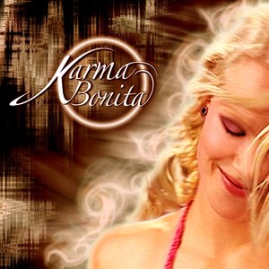 Аватар для Karma Bonita