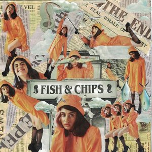 Fish & Chips