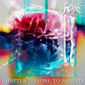 Chapter 2: Aspire to Ascend