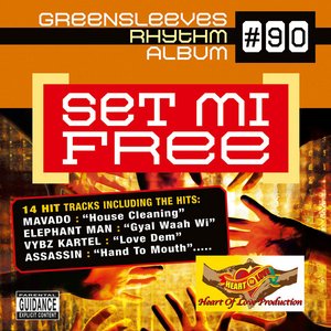 Set Mi Free