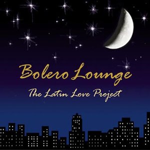Bolero Lounge
