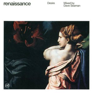 Renaissance - The Masters Series - Part 3 - Desire