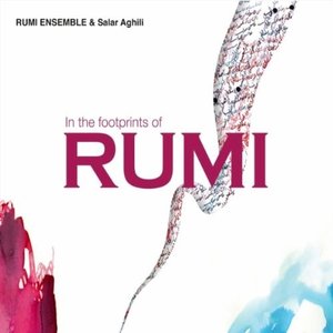 In the footprints of RUMI