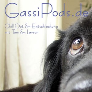 Tom & Larson 的头像