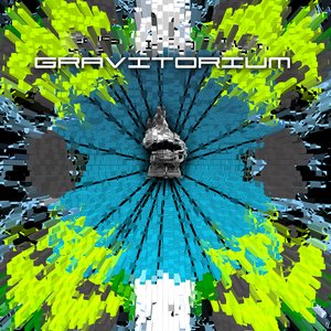 Avatar for Gravitorium