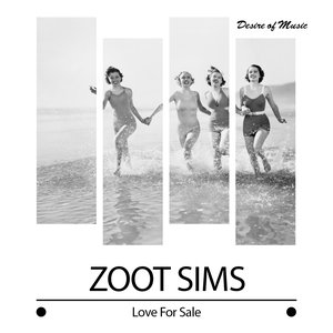 Love for Sale