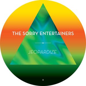 Jeopardize