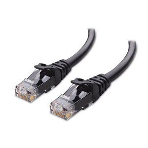 ethernet