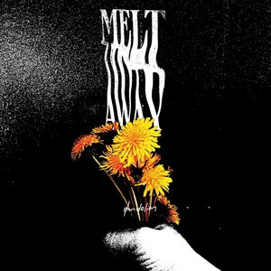 Dandelion [Explicit]