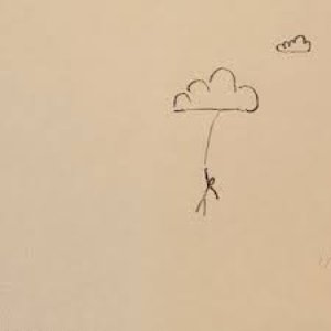 Home & Dry [Explicit]