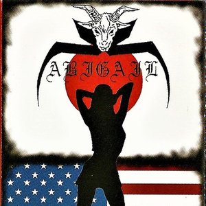 Alive... In USA