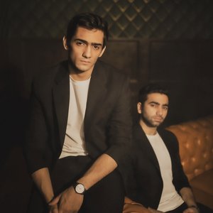Avatar for KhoslaRaghu