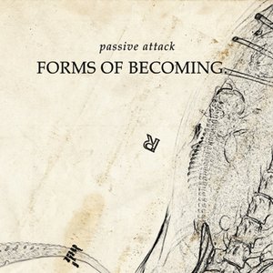 Immagine per 'Forms Of Becoming'