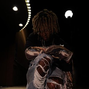 Avatar for DC The Don