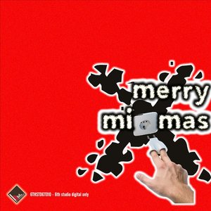 merry mixmas