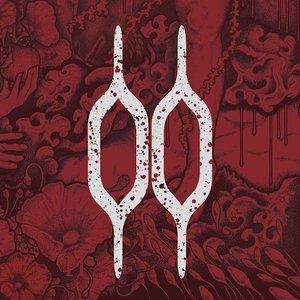 Distress [Explicit]