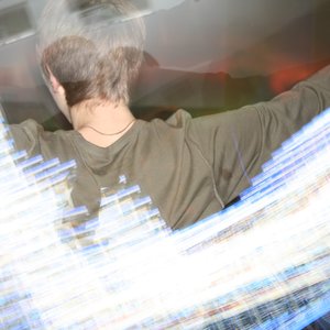 dj webix 的头像