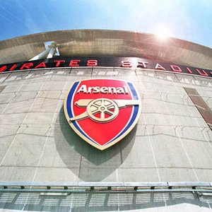 Avatar de Arsenal FC